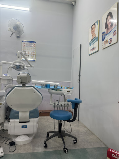 Photo from customer review