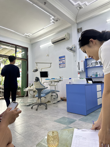 Photo from customer review